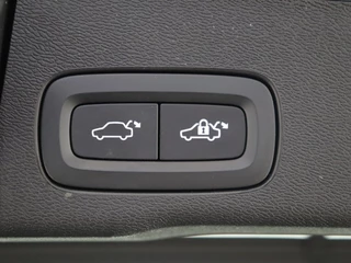 Volvo XC60 - afbeelding nr 35
