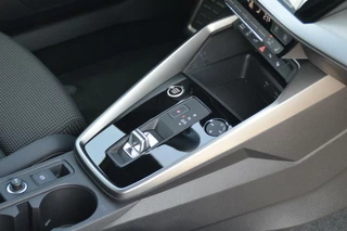 Audi A3 Audi A3 Sportback 40 TFSIe 204 pk S-line PHEV 1e eig 30.218 km! - afbeelding nr 48