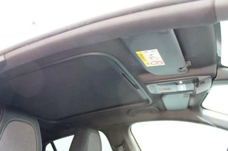 Peugeot 208 Peugeot 208 1.2 PureTech GT Automaat | Pano | Camera | Clima | 3d cockpit - afbeelding nr 22