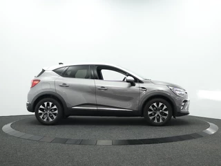 Renault Captur - afbeelding nr 8