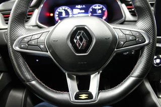 Renault Captur - afbeelding nr 11