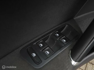 Volkswagen Golf Volkswagen Golf Variant 1.2 TSI Connected Series - afbeelding nr 21