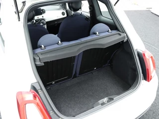 Fiat 500 - afbeelding nr 17