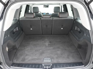 Mercedes-Benz GLB Mercedes-Benz GLB 200 AMG // Panoramadak // Sfeerverlichting // Carplay // Nightpakket // Camera // LED - afbeelding nr 5