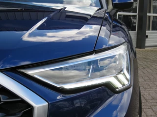 Audi Q3 - afbeelding nr 9