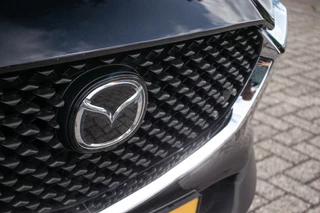 Mazda CX-30 Mazda CX-30 2.0 e-SkyActiv M Hybrid All-in rijklrprs | Apple cp/Android auto - afbeelding nr 27