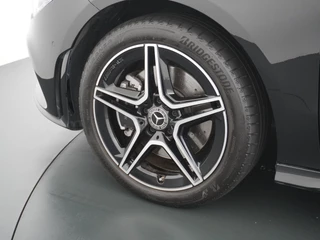 Mercedes-Benz CLA Mercedes-Benz CLA 250e AMG // Panoramadak // Memory // Sfeerverlichting // MultiBeam LED // Keyless // Night Pakket // Augmented Reality - afbeelding nr 6