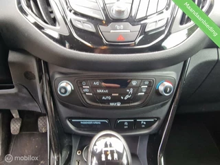 Ford B-MAX Ford B-Max 1.0 EcoBoost Titanium  Maandaanbieding ! - afbeelding nr 24