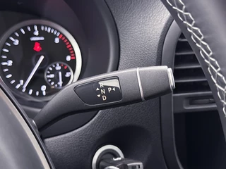 Mercedes-Benz Vito Mercedes-Benz Vito 119 CDI Extra Lang LED Adaptieve Cruise Control Climate control Betimmering - afbeelding nr 24