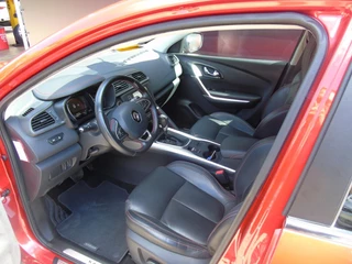 Renault Kadjar - afbeelding nr 17