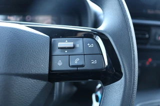 Citroën Berlingo - afbeelding nr 21