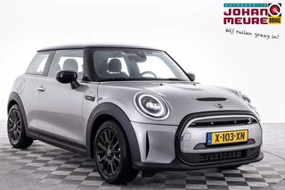 MINI 3-deurs - 93004660-0