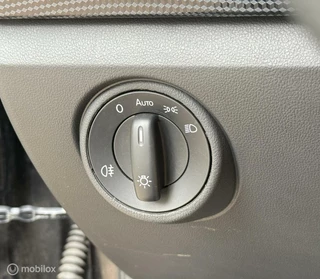 Volkswagen up! Vw Up! 1.0 BMT 5Drs Led Airco PDC Cruise 1e Eigenaar Regensensor Bluetoothmedia - afbeelding nr 17
