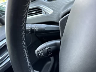 Peugeot 2008 - afbeelding nr 18