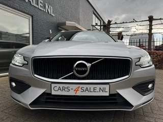 Volvo V60 - afbeelding nr 2