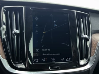 Volvo V60 - afbeelding nr 22