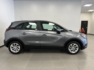 Opel Crossland X - afbeelding nr 31