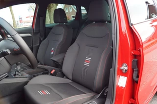 SEAT Ibiza - afbeelding nr 3