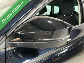Škoda Karoq Skoda Karoq 1.0 TSI 110 pk handg. Buss. Edition | Navi | Cruise | PDC | CarPlay | Clima | DAB+ | Keyless | Org. NLD. | - afbeelding nr 13