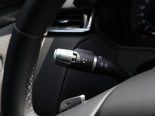 Land Rover Range Rover Velar Land Rover Range Rover Velar 2.0 P400e I Leder I Navi I Keyless I Camera - afbeelding nr 20
