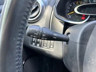 Renault Clio navigatie airco/ecc nwe apk - afbeelding nr 21