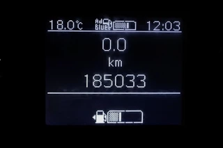Mercedes-Benz Sprinter - afbeelding nr 16