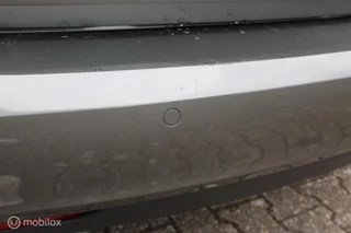 Opel Astra Opel Astra Sports Tourer 1.0 Turbo Business Executive, Parkeersensoren voor en achter, Navigatie, Apple Carplay/Android Auto, Cruise control - afbeelding nr 11