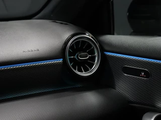 Mercedes-Benz A-Klasse Mercedes-Benz A-Klasse 180 Business Solution Luxury Line [CAMERA, APPLE CARPLAY, ANDROID, VOL LEDER, STOELVERWARMING, CRUISE, CLIMATE, NIEUWSTAAT] - afbeelding nr 19