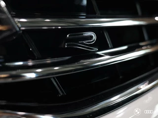 Volkswagen Tiguan Volkswagen Tiguan 1.4 TSI eH 3x R LINE / PANODAK / ACC / MATRIX / TREKHAAK / 19