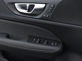Volvo V60 Volvo V60 2.0 B4 (197 pk) Plus Dark | Nappa open grid bekleding | Electris - afbeelding nr 15