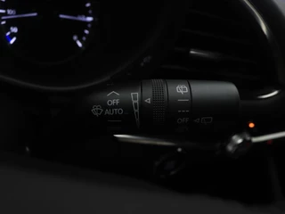 Mazda 3 Mazda 3 2.0 SkyActiv-X Luxury : dealer onderhouden - afbeelding nr 27