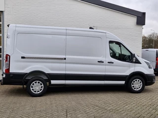 Ford Transit - afbeelding nr 3