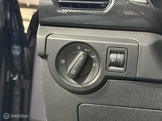 Volkswagen T-Cross Volkswagen T-Cross 1.0 TSI Life DSG | CARPLAY | CRUISE - afbeelding nr 38