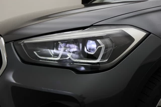 BMW X1 BMW X1 xDrive25e Executive Navigatie, Stoelverwarming, PDC, Cruise, Climate - afbeelding nr 25