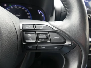 Toyota Yaris Cross - afbeelding nr 6