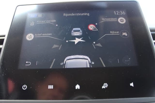 Renault Captur - afbeelding nr 37
