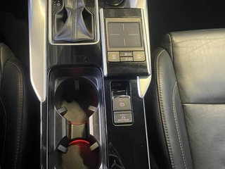 Mitsubishi Eclipse Cross - afbeelding nr 20