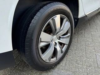 Peugeot 2008 - afbeelding nr 27