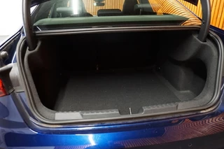 Audi A3 Audi A3 LIMOUSINE 35 TFSI S-EDITION AUTOMAAT - afbeelding nr 10