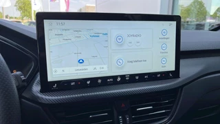 Ford Kuga Ford Kuga 2.5 FHEV ST-Line X 190pk | Driver Assistance Pack | Technology Pack | Panoramadak | Geen stekker nodig | Winterpack | All Weather Banden | 1.600kg Trekgewicht - afbeelding nr 36
