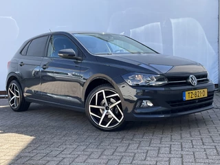 Volkswagen Polo - afbeelding nr 33