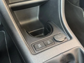 Volkswagen up! Volkswagen up! Up 1.0 BMT MOVE Cruise control - afbeelding nr 21