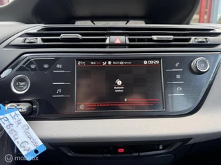 Citroën C4 Picasso Citroen C4 Picasso 1.2 PureTech Start - afbeelding nr 28