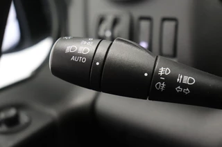 Renault Trafic - Airco - Navi - Cruise - € 14.950,- Excl. - afbeelding nr 22
