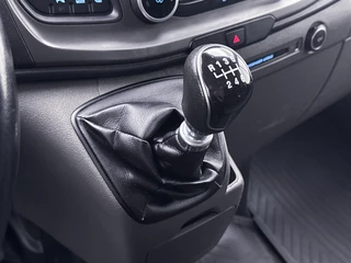 Ford Transit Custom Ford Transit Custom 280 2.0 TDCI L1H1 Trend Sync Navigatie Trekhaak Achteruitrijcamera Cruise Control Betimmering - afbeelding nr 24