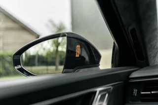 Audi RS6 Audi RS6 4.0 V8 Keramisch HUD Pano B&O Carbon Performance - afbeelding nr 84