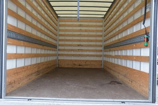 Volkswagen Crafter - afbeelding nr 14