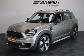 MINI Countryman - 457631722-0
