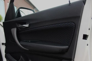 BMW 1 Serie ➡️ BMW 1-serie 116i F20 M Sport Edition | M-pakket | 18 inch | NL auto | Origineel | Trekhaak | Navi | Sportstuur | Xenon | PDC | Climate-control | Cruise-control | Sportstoelen | - afbeelding nr 32