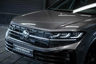 Volkswagen Touareg Volkswagen Touareg R 3.0 TSi eHybrid 4MOTION | Nieuw | Alle opties | Panodak | Dynaudio | Massage | Trekhaak | 22 inch | 5 jaar garantie | - afbeelding nr 25